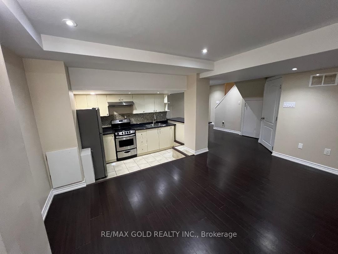 5687 Passion Flower Boulevard Property Photo 10