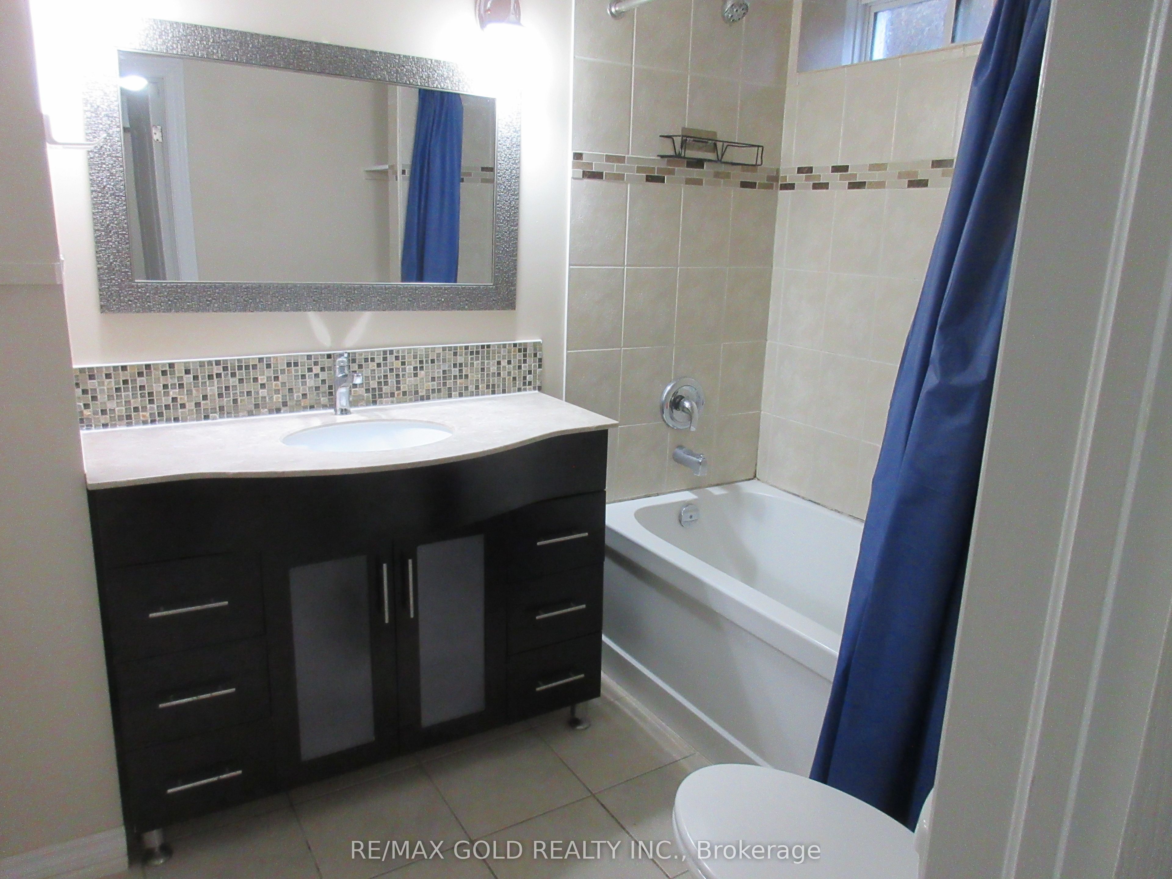5687 Passion Flower Boulevard Property Photo 11