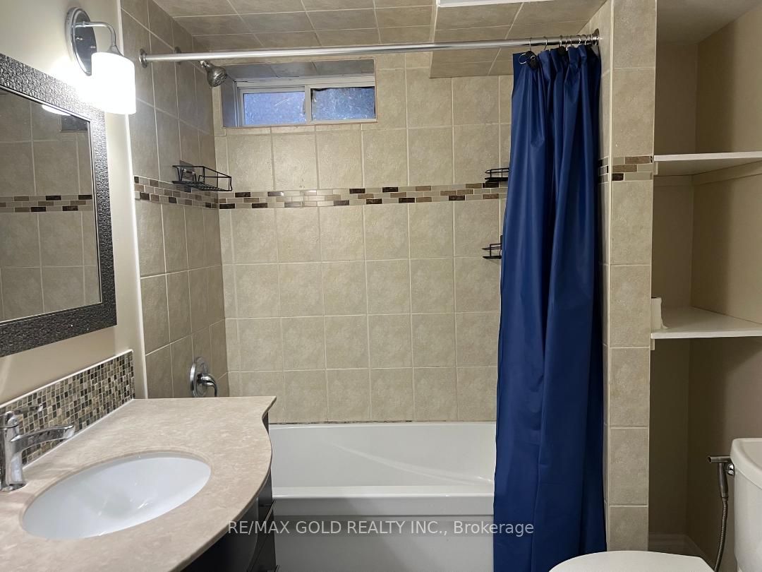 5687 Passion Flower Boulevard Property Photo 12