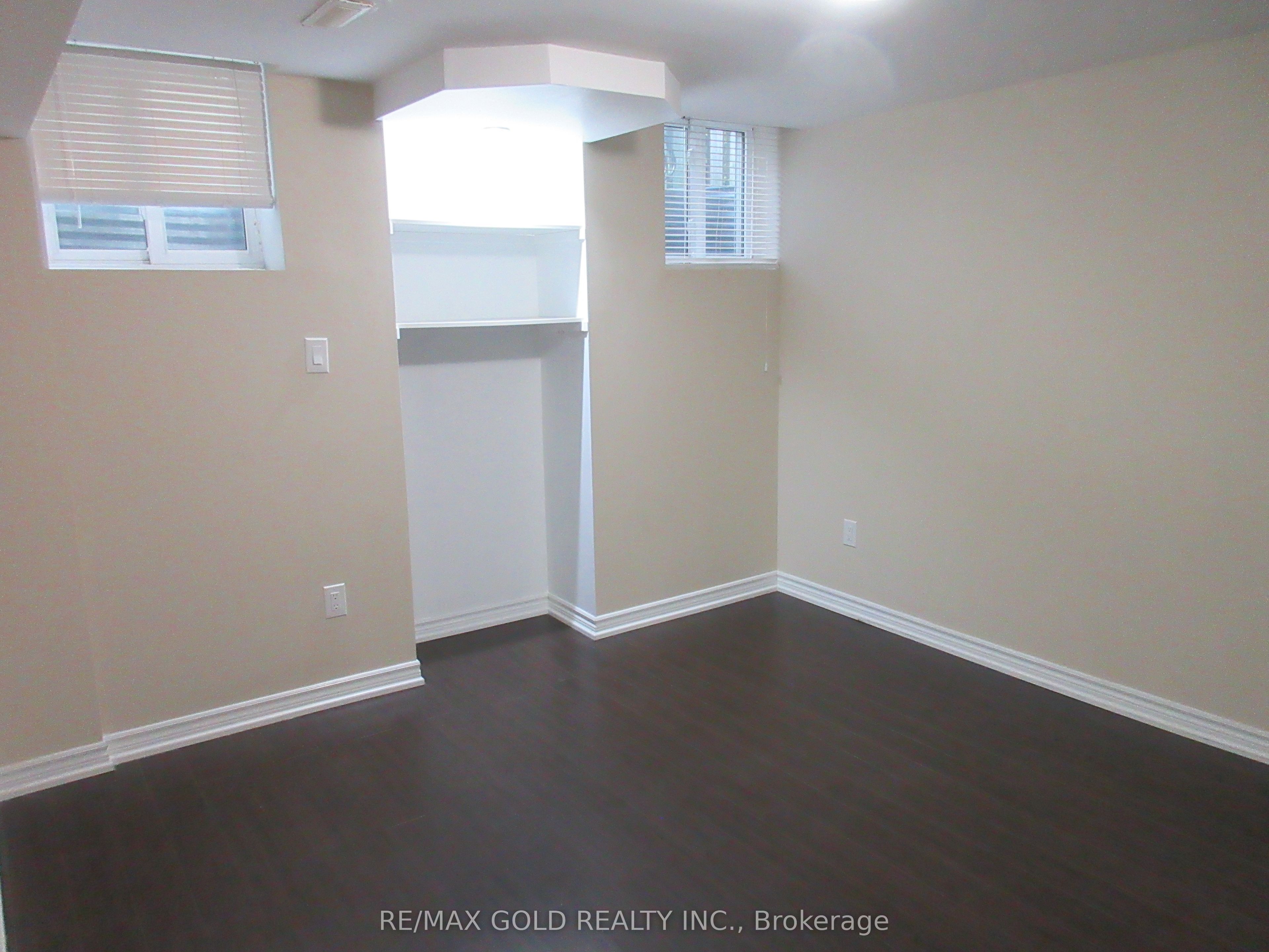 5687 Passion Flower Boulevard Property Photo 13
