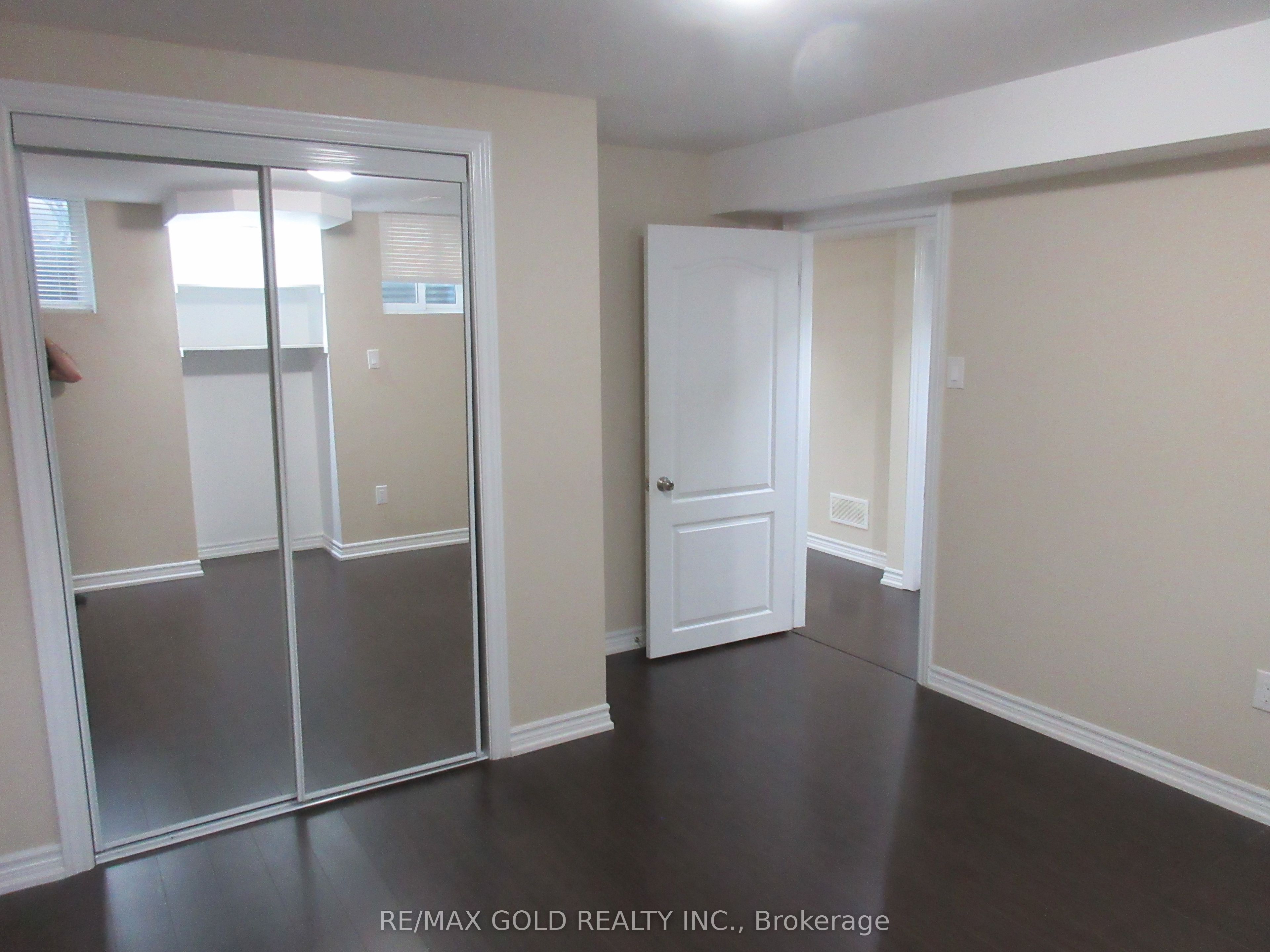 5687 Passion Flower Boulevard Property Photo 14
