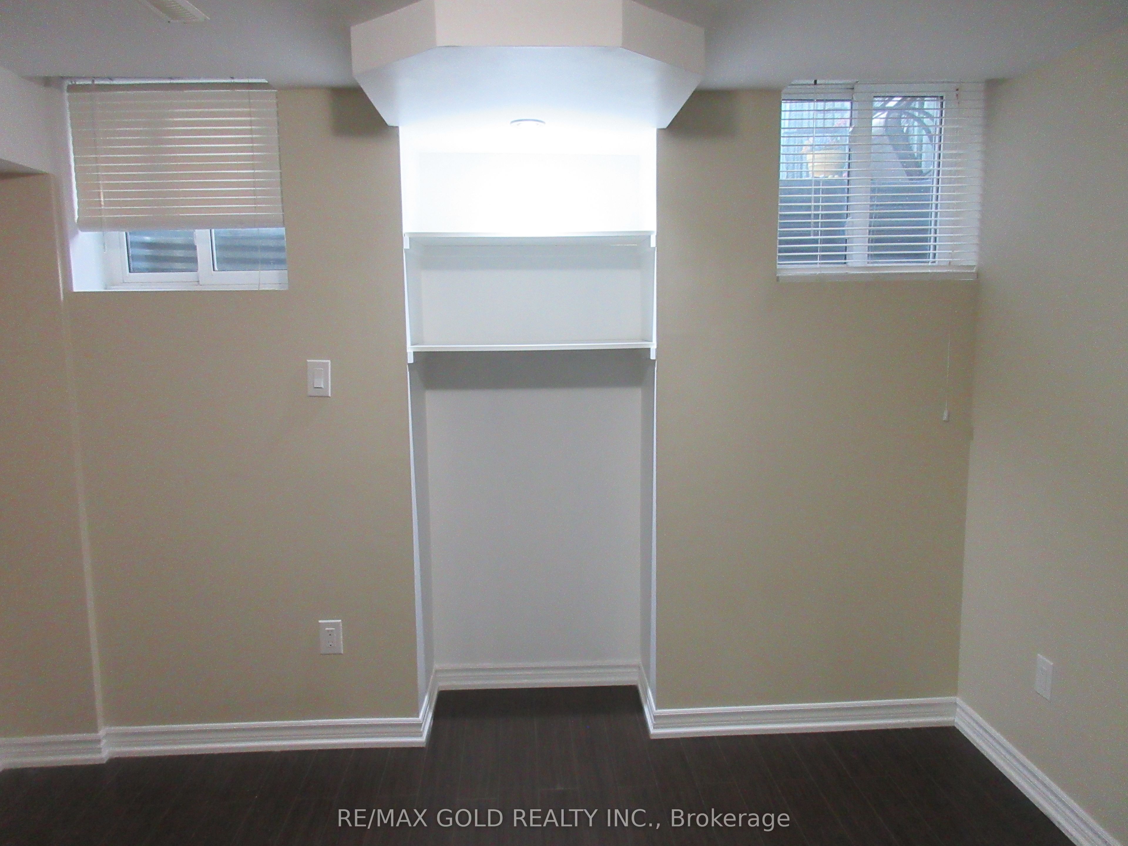 5687 Passion Flower Boulevard Property Photo 15