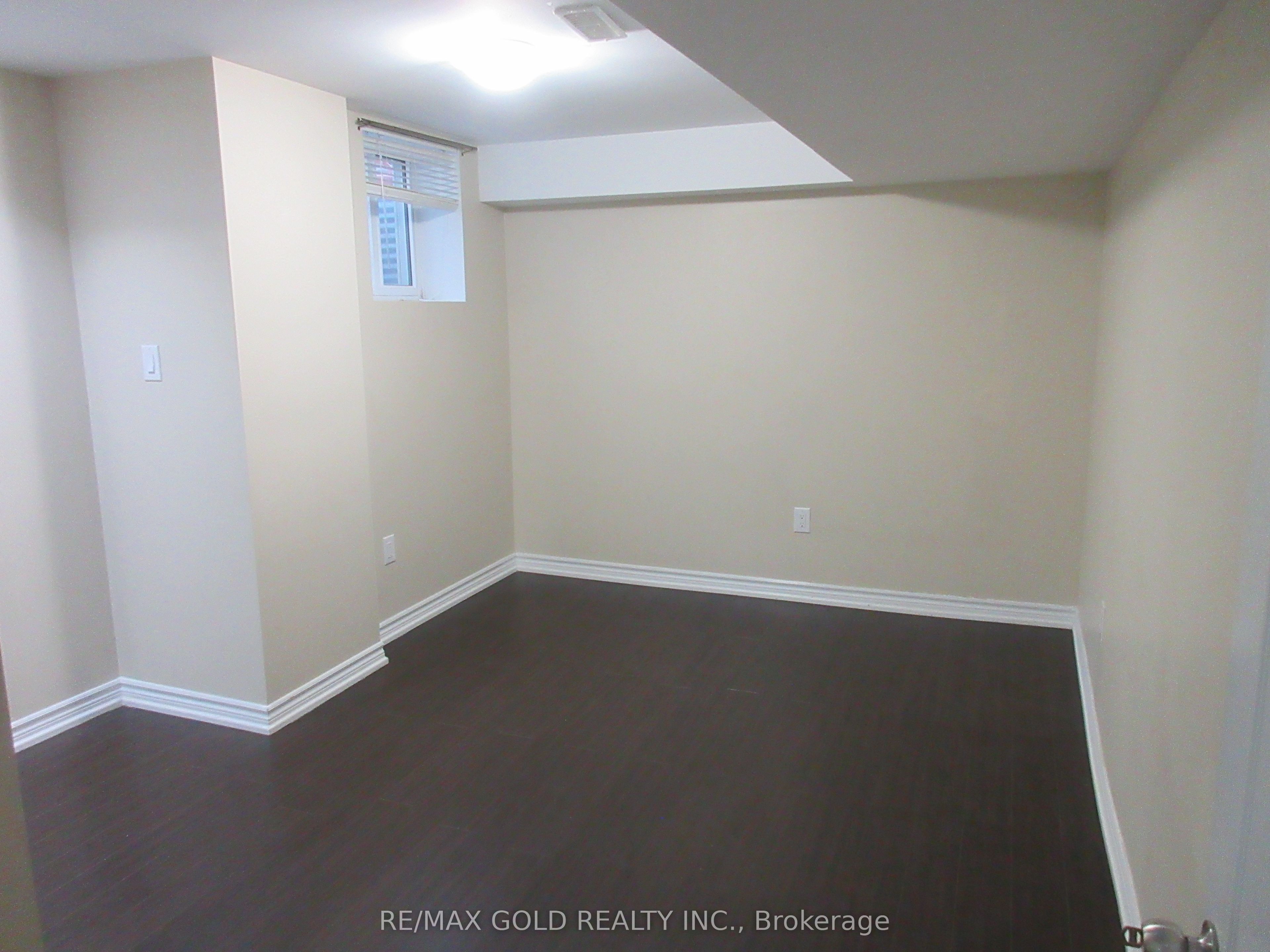 5687 Passion Flower Boulevard Property Photo 16