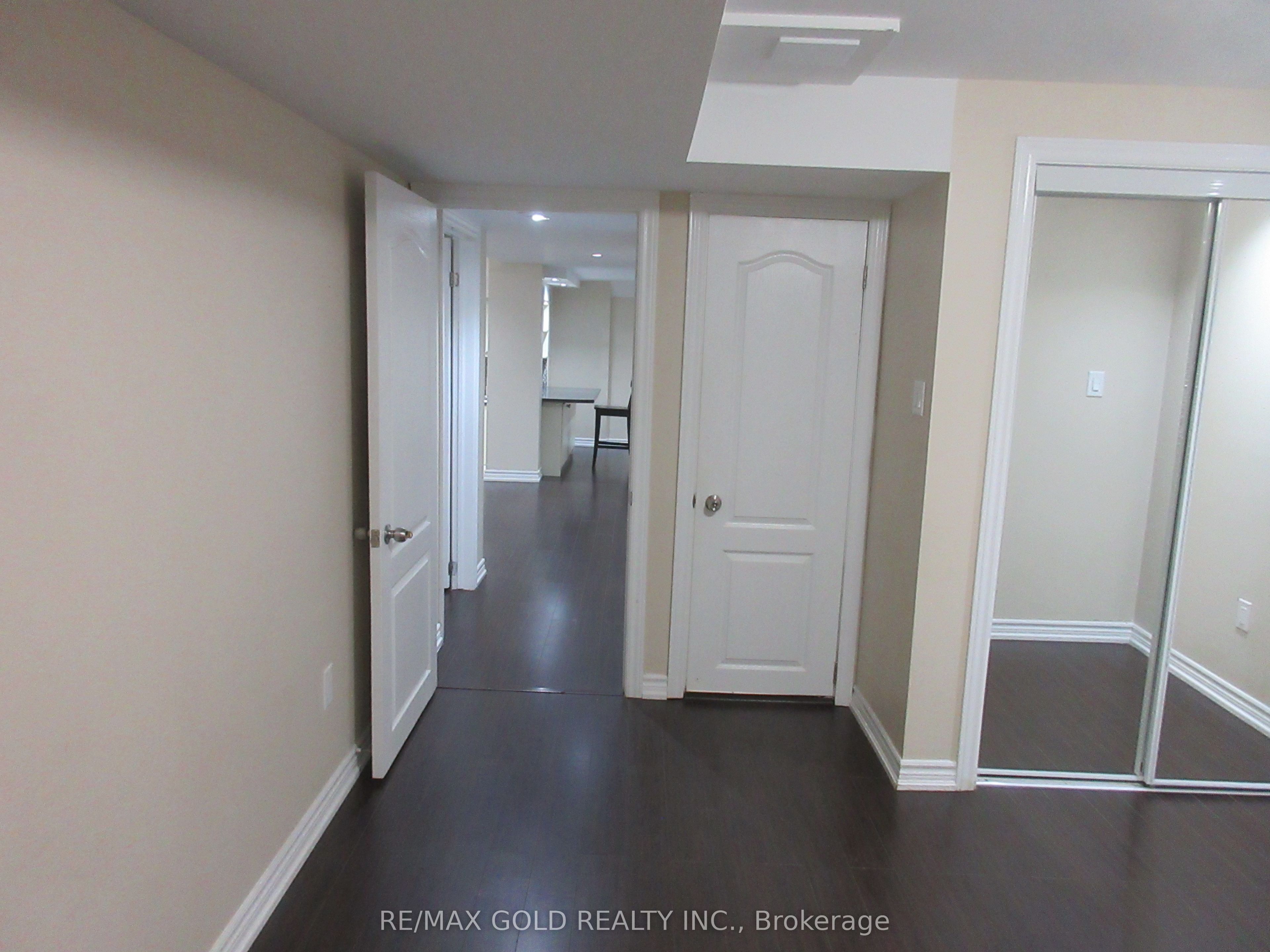 5687 Passion Flower Boulevard Property Photo 17
