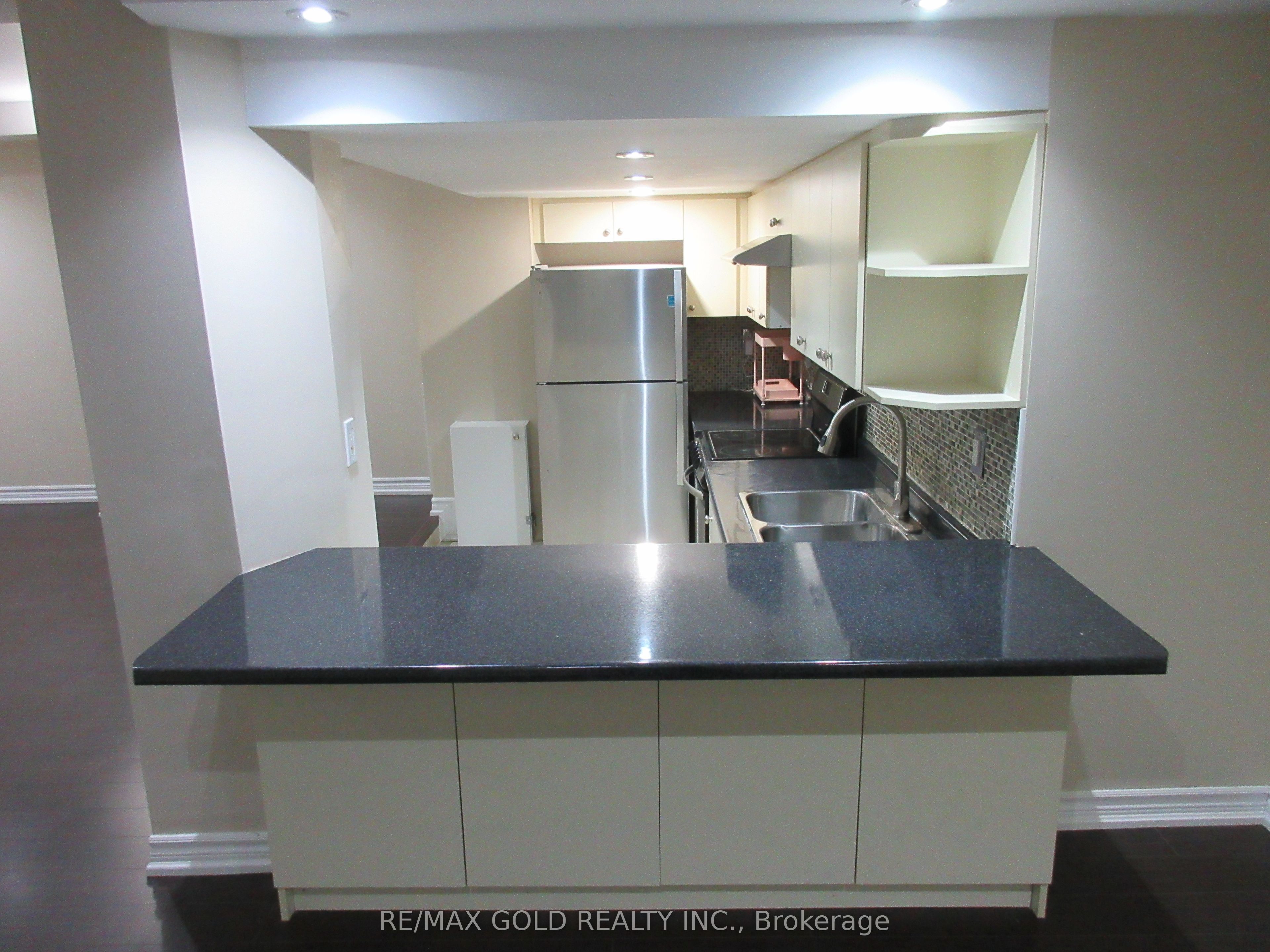 5687 Passion Flower Boulevard Property Photo 18