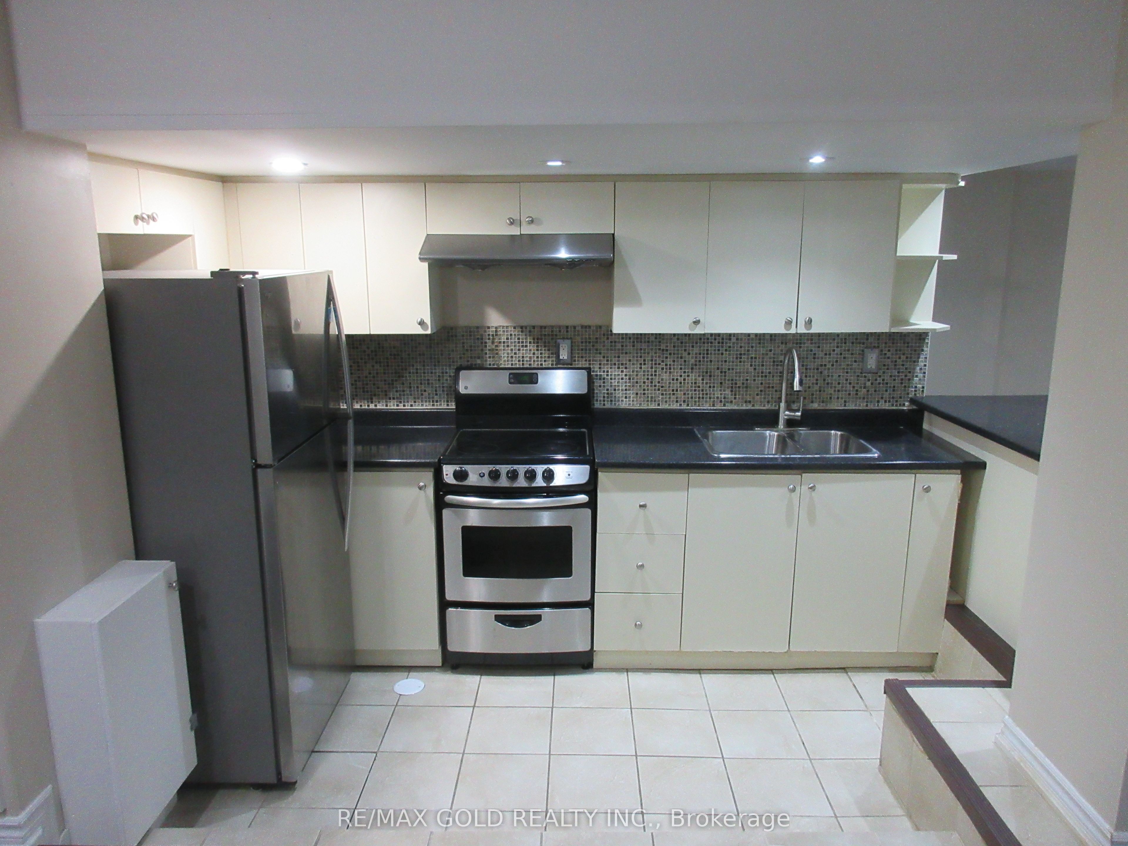 5687 Passion Flower Boulevard Property Photo 19