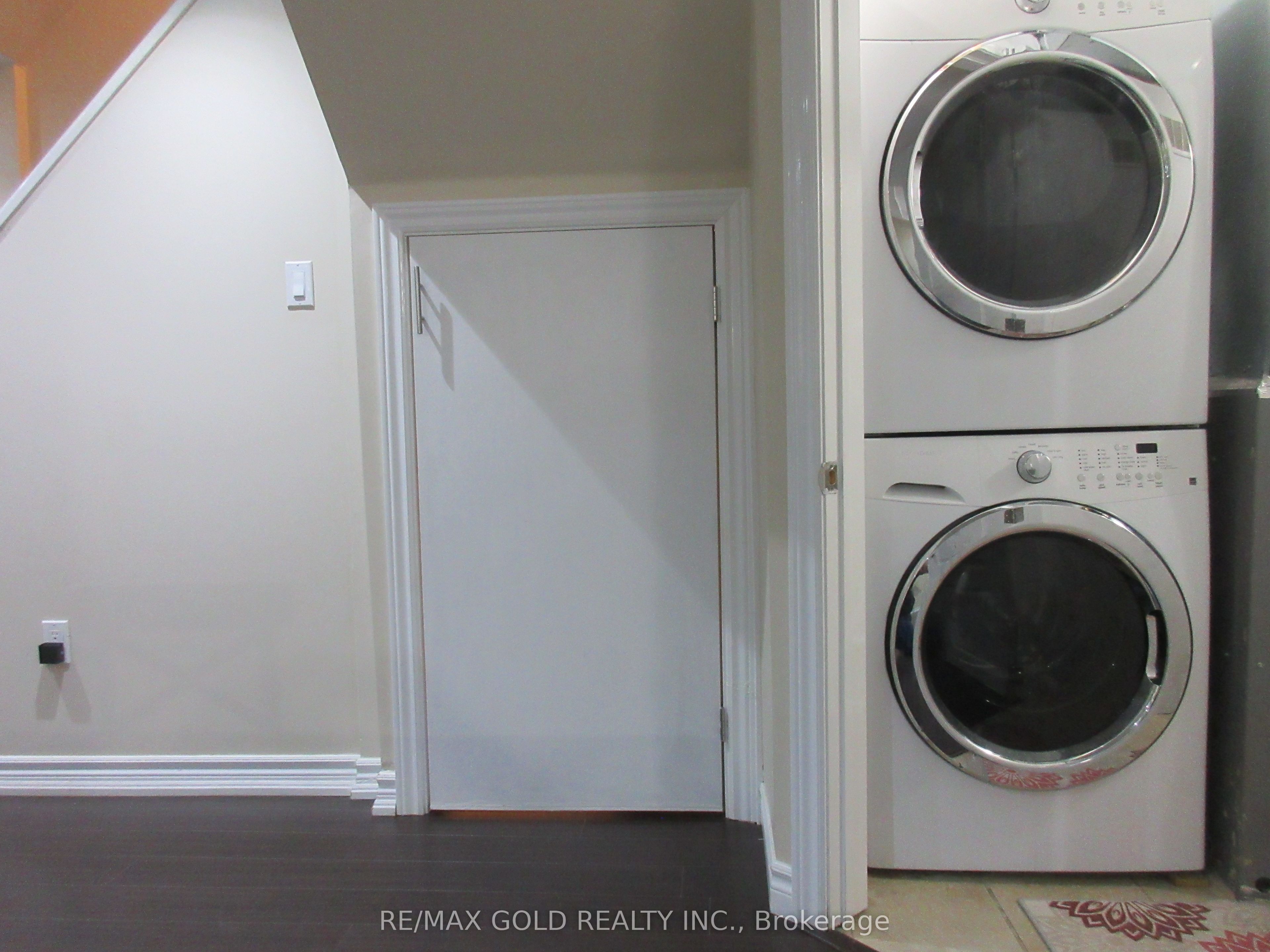 5687 Passion Flower Boulevard Property Photo 20