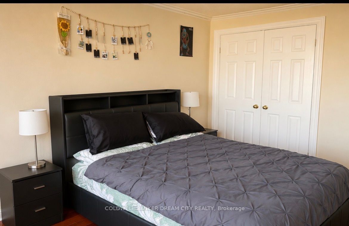 310 Mill Street S 809 Property Photo 6