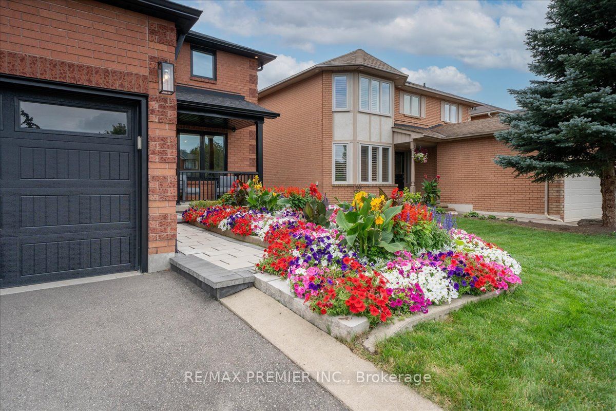 23 Berrydown Drive Property Photo 3
