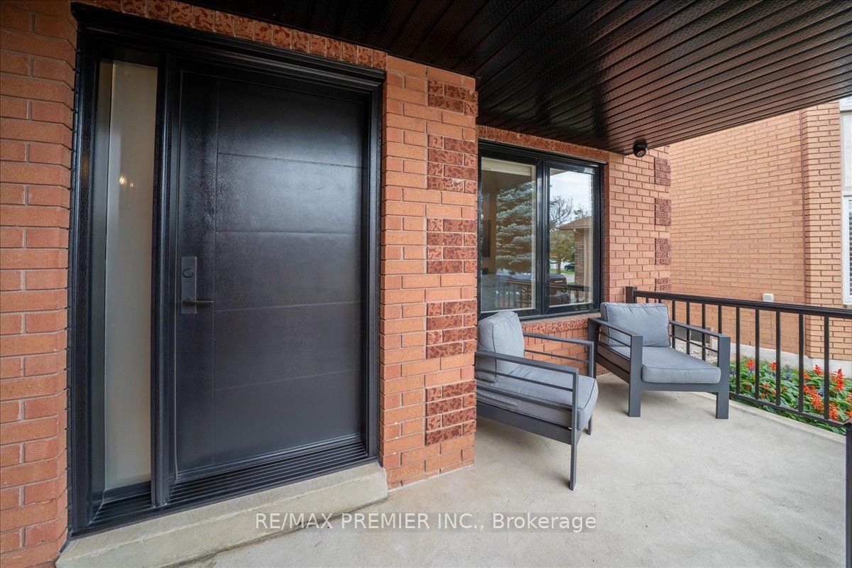 23 Berrydown Drive Property Photo 5
