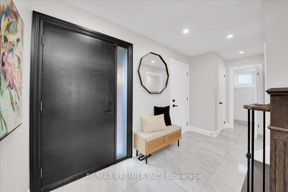 23 Berrydown Drive Property Photo 6