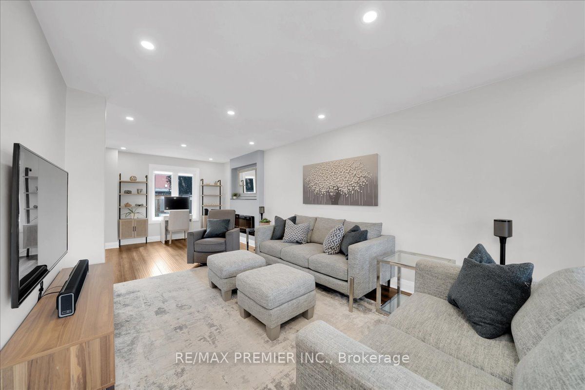23 Berrydown Drive Property Photo 8