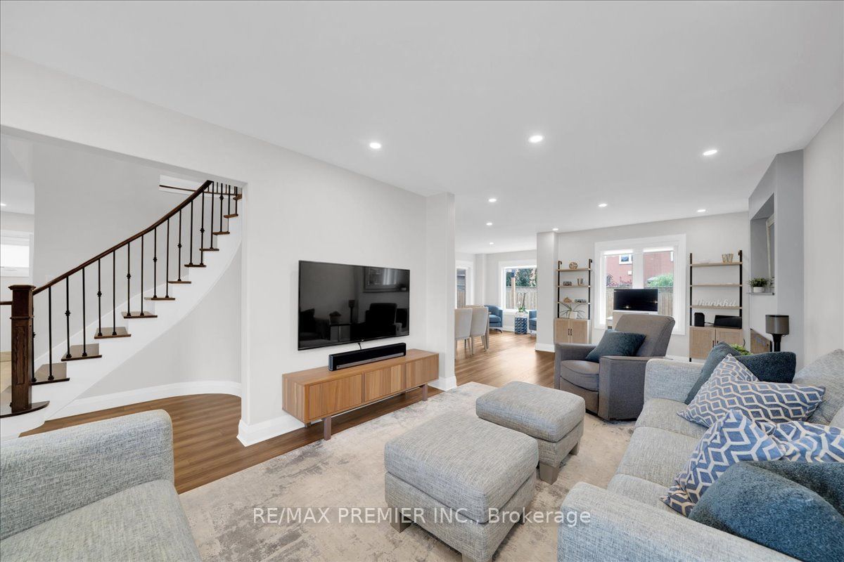 23 Berrydown Drive Property Photo 9
