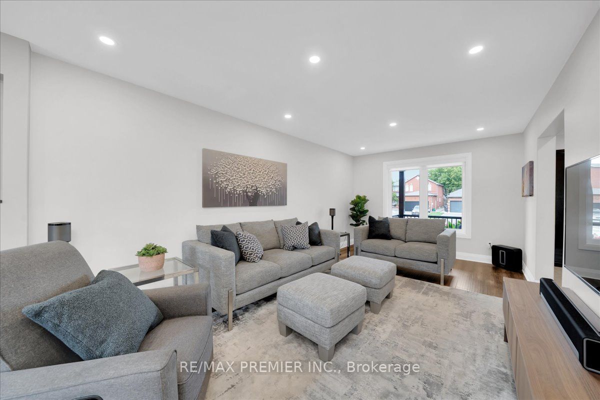 23 Berrydown Drive Property Photo 10