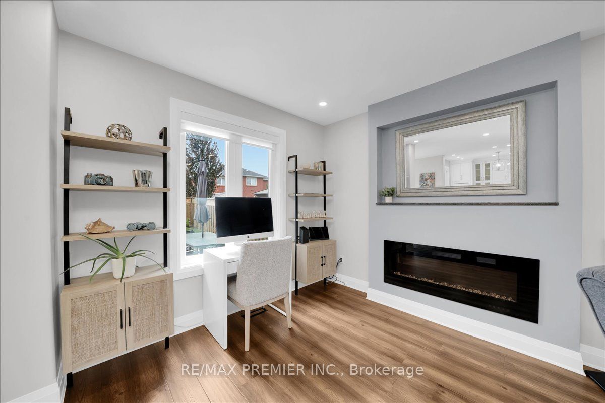 23 Berrydown Drive Property Photo 11