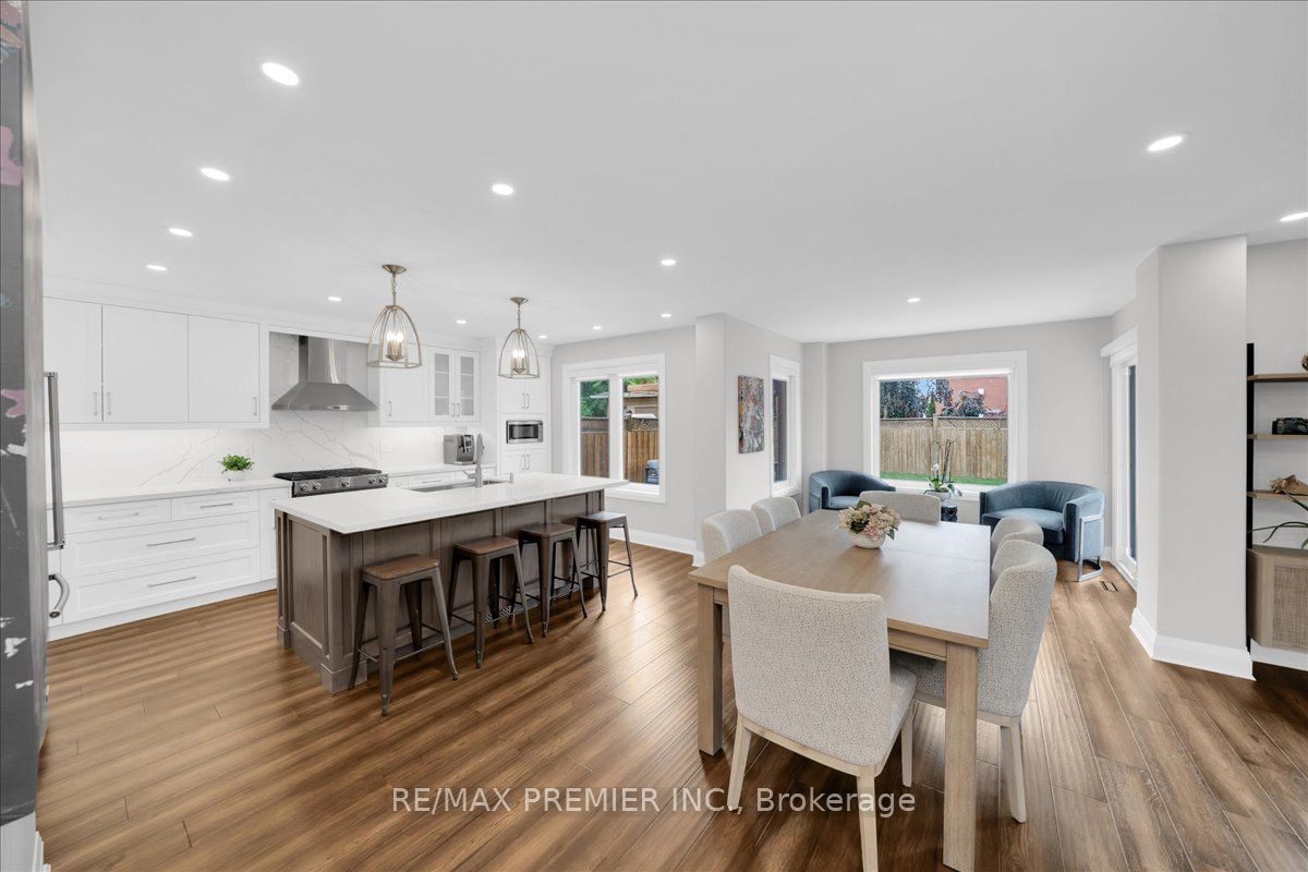 23 Berrydown Drive Property Photo 12
