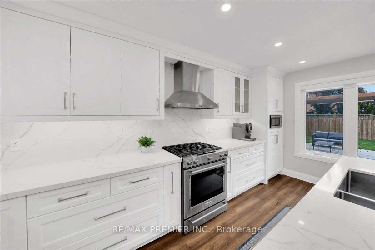 23 Berrydown Drive Property Photo 13