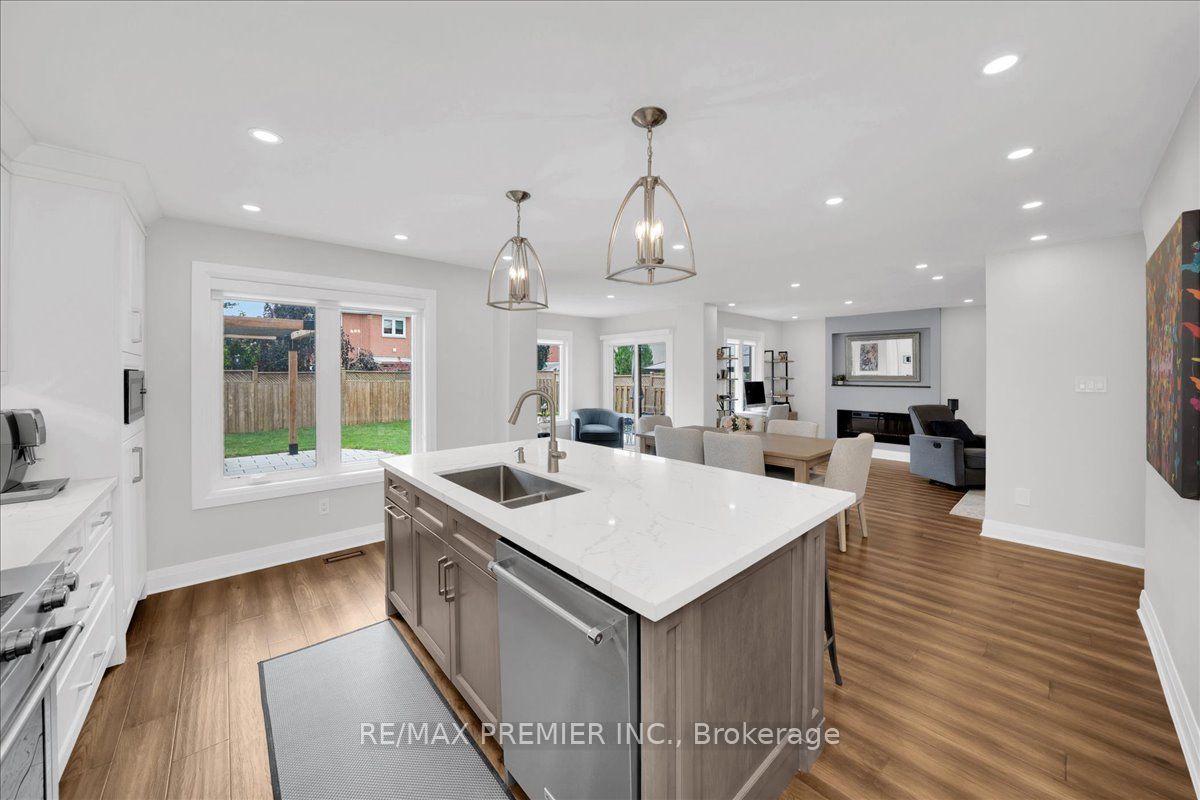 23 Berrydown Drive Property Photo 15