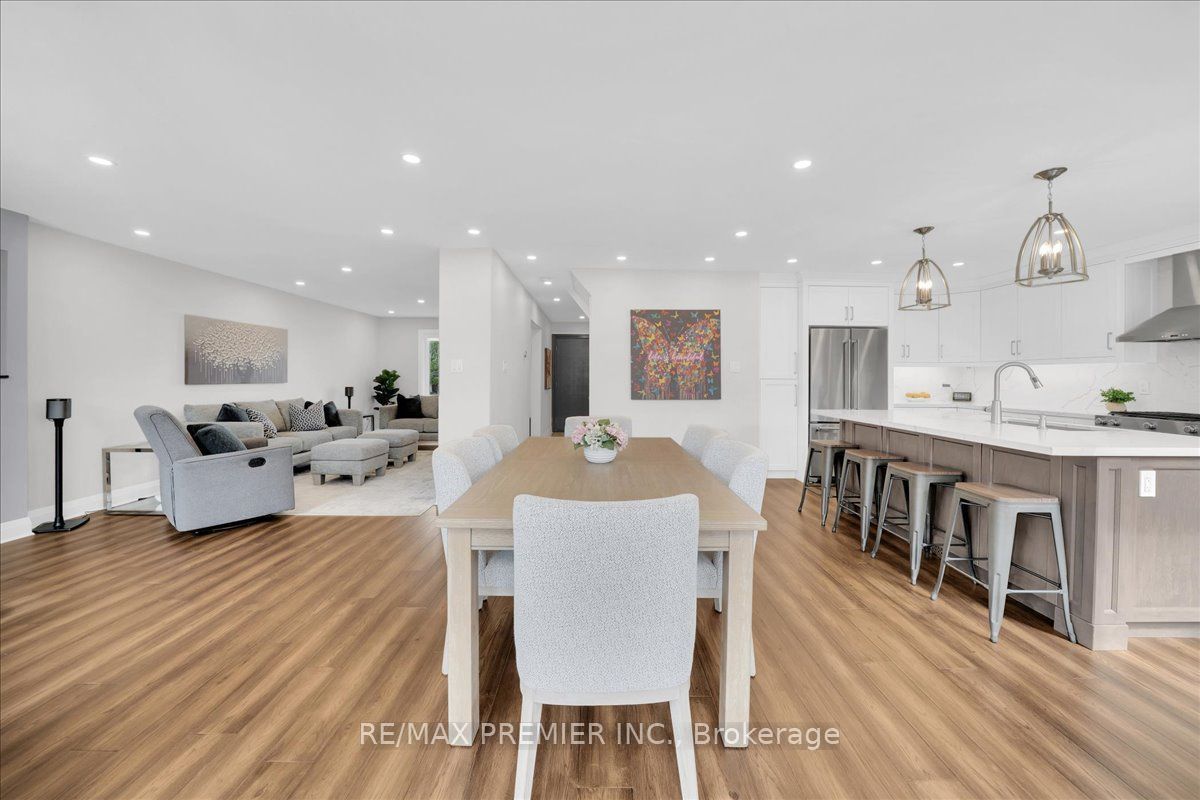 23 Berrydown Drive Property Photo 17