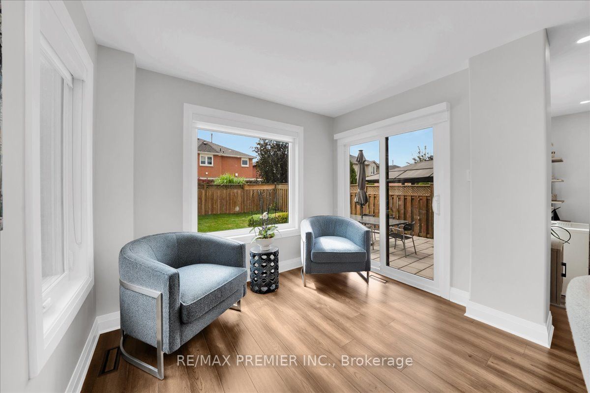 23 Berrydown Drive Property Photo 18