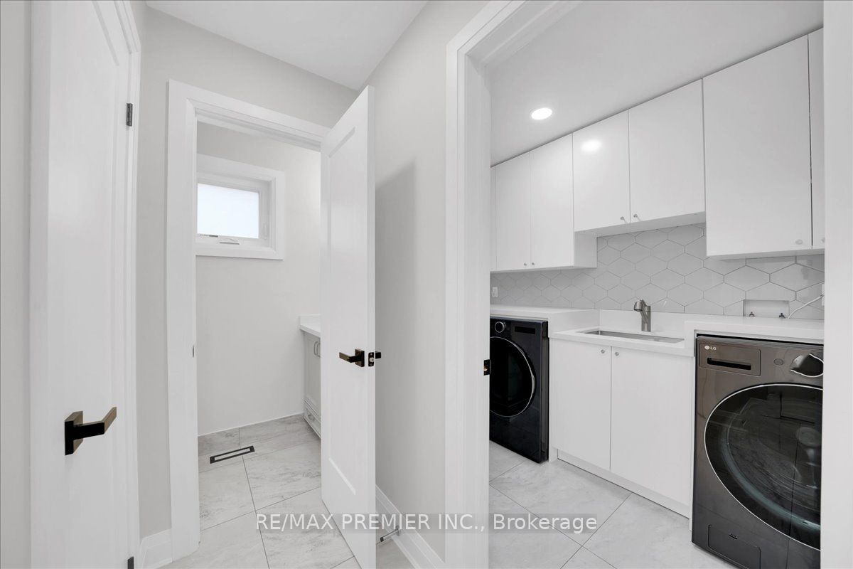 23 Berrydown Drive Property Photo 19