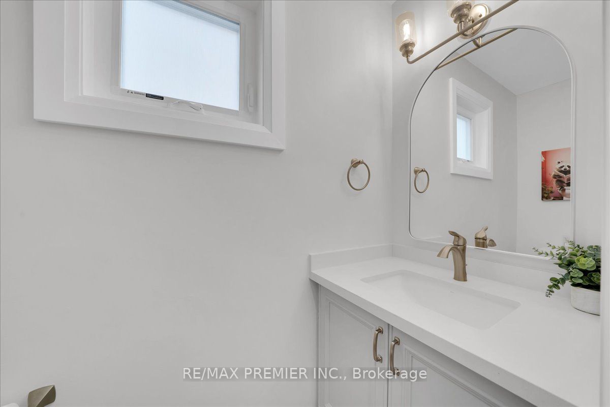 23 Berrydown Drive Property Photo 20