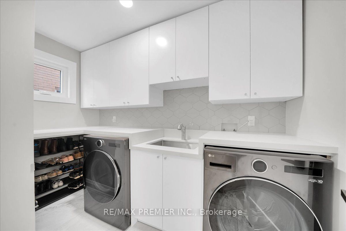 23 Berrydown Drive Property Photo 21