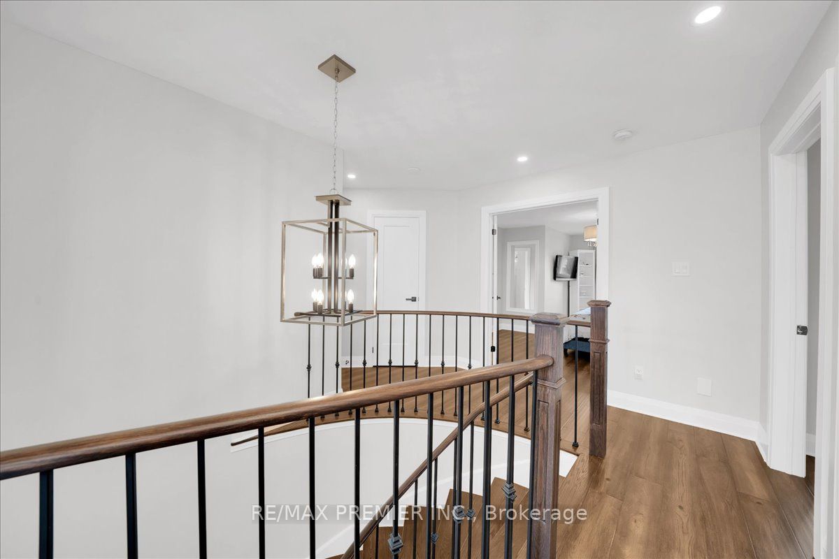 23 Berrydown Drive Property Photo 23