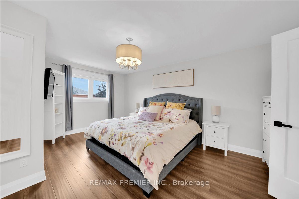 23 Berrydown Drive Property Photo 24