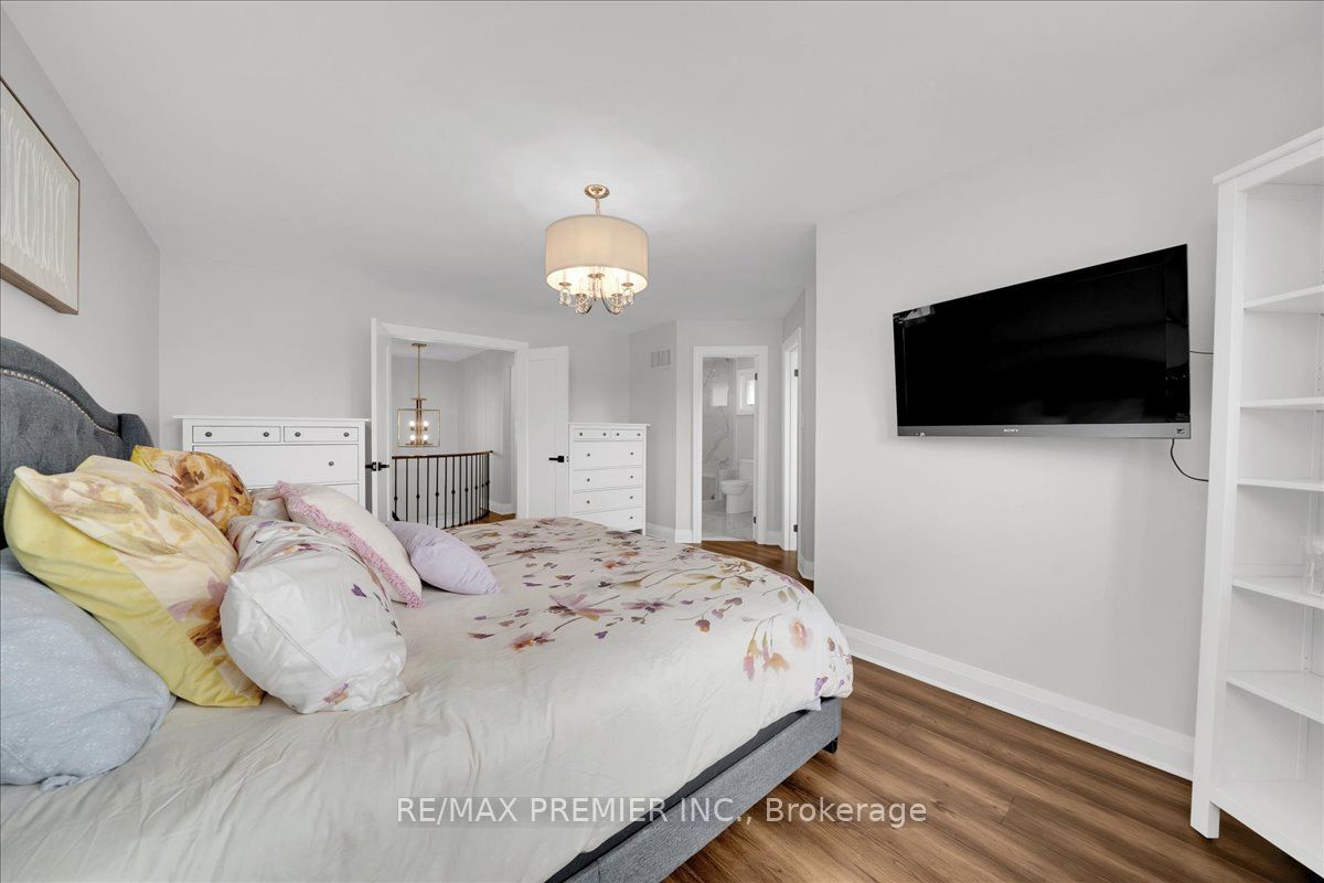 23 Berrydown Drive Property Photo 25