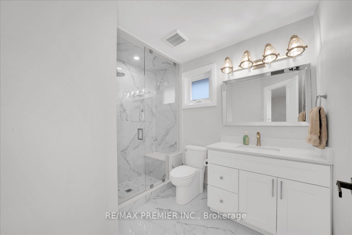 23 Berrydown Drive Property Photo 27