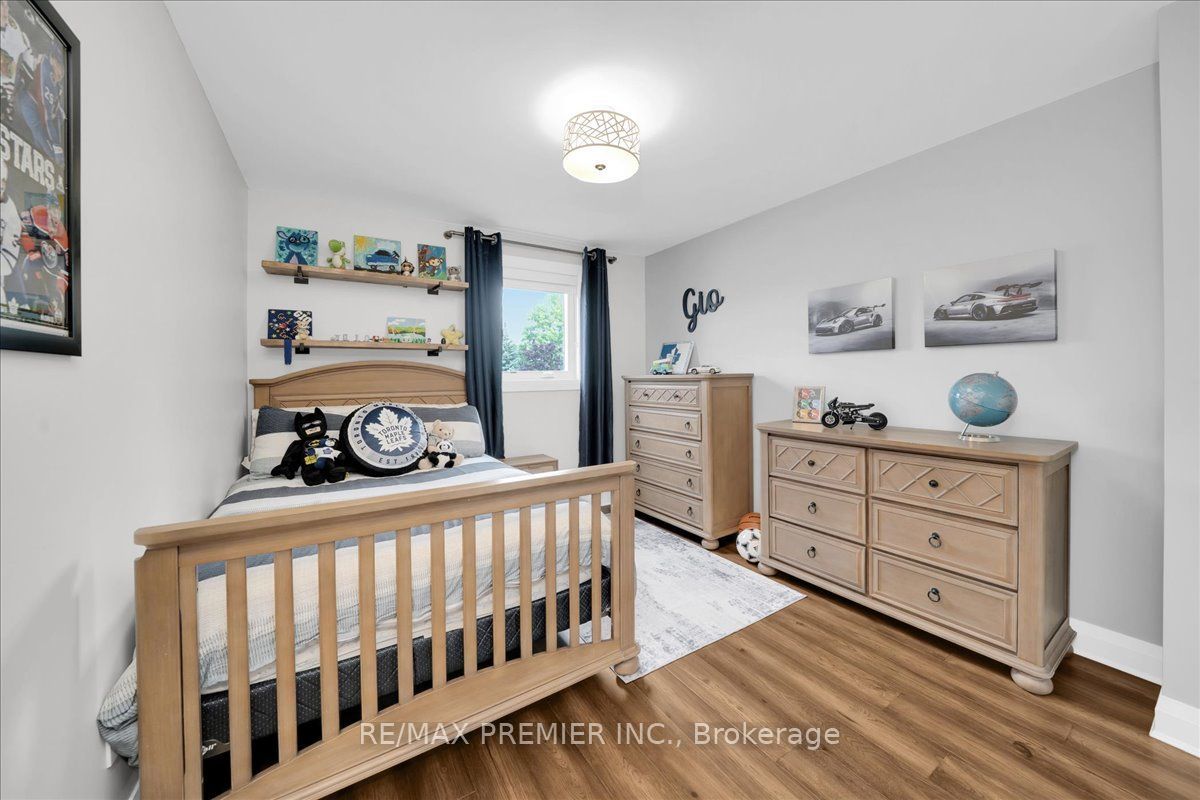 23 Berrydown Drive Property Photo 28
