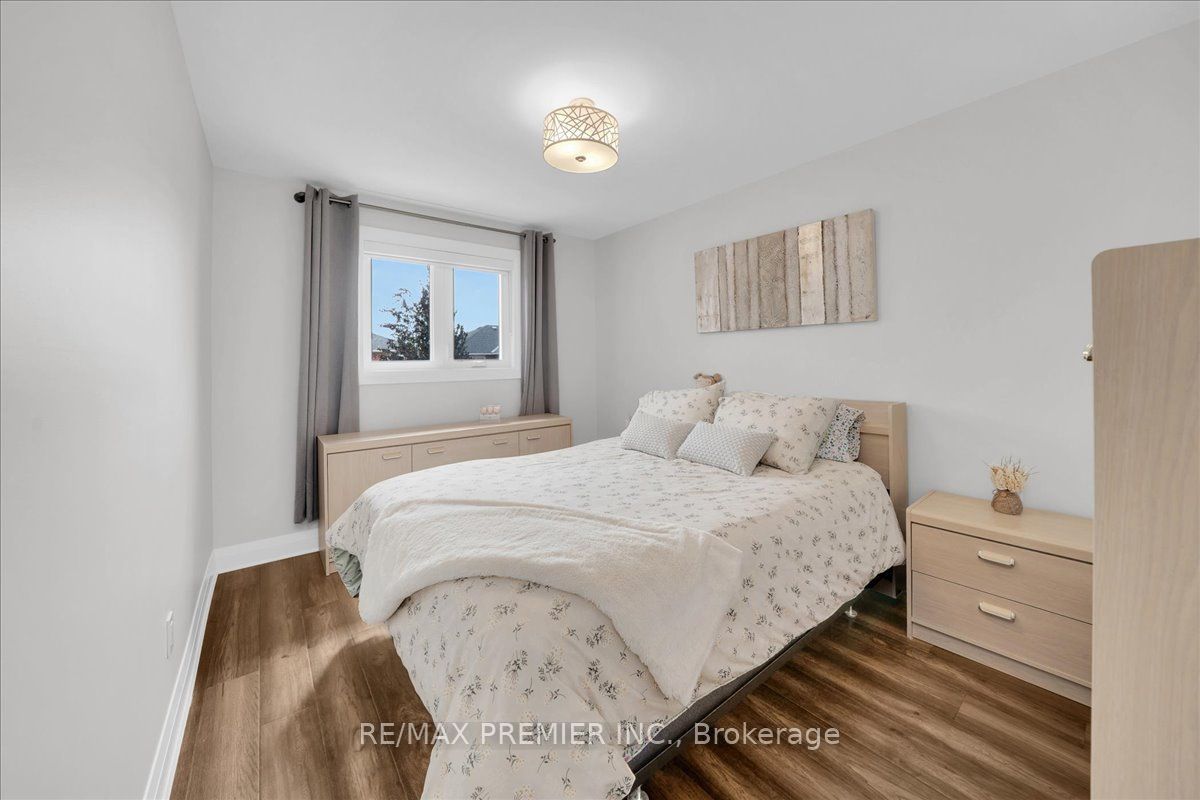23 Berrydown Drive Property Photo 29