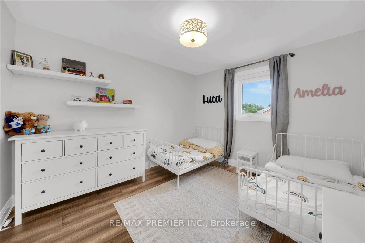 23 Berrydown Drive Property Photo 30