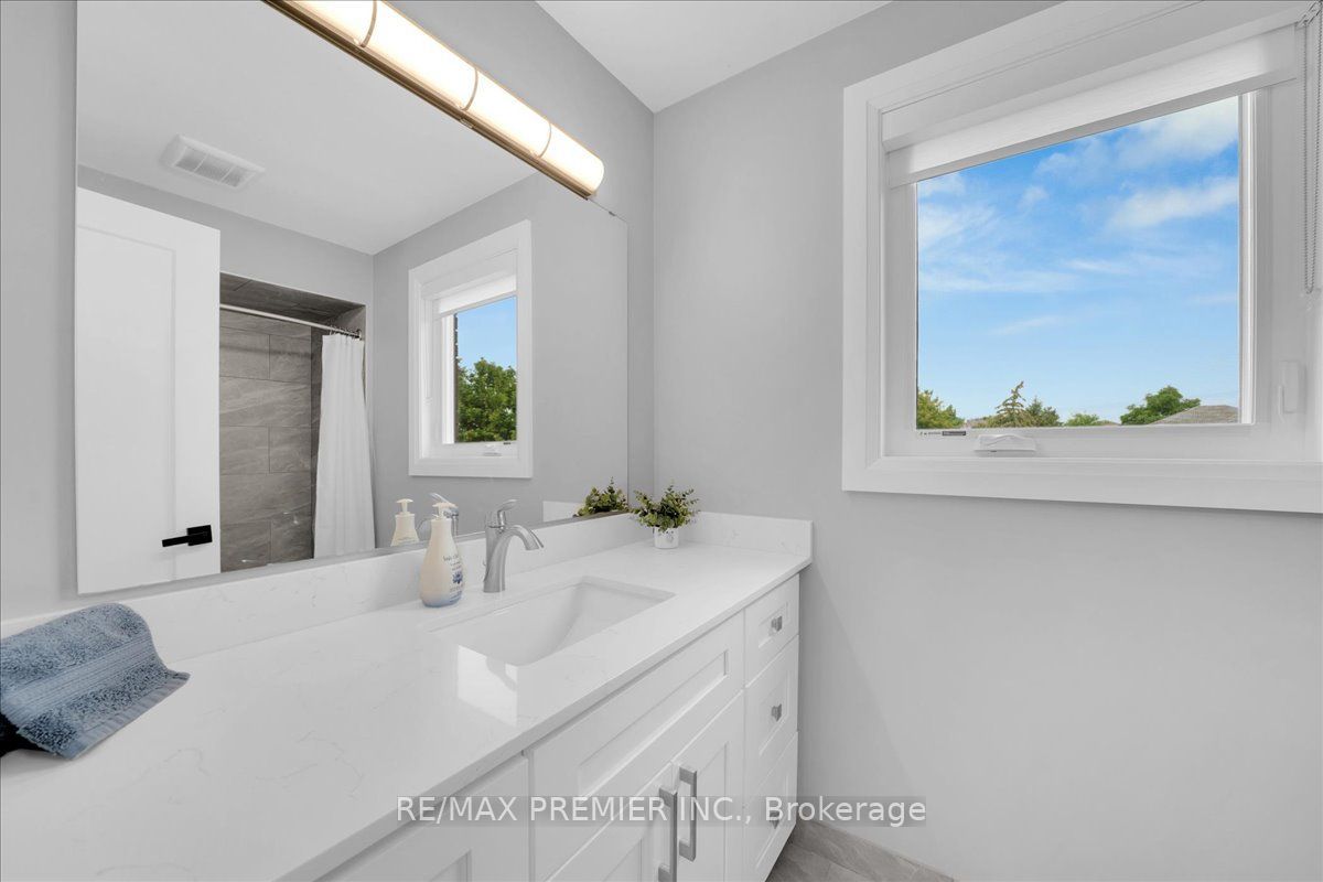 23 Berrydown Drive Property Photo 31