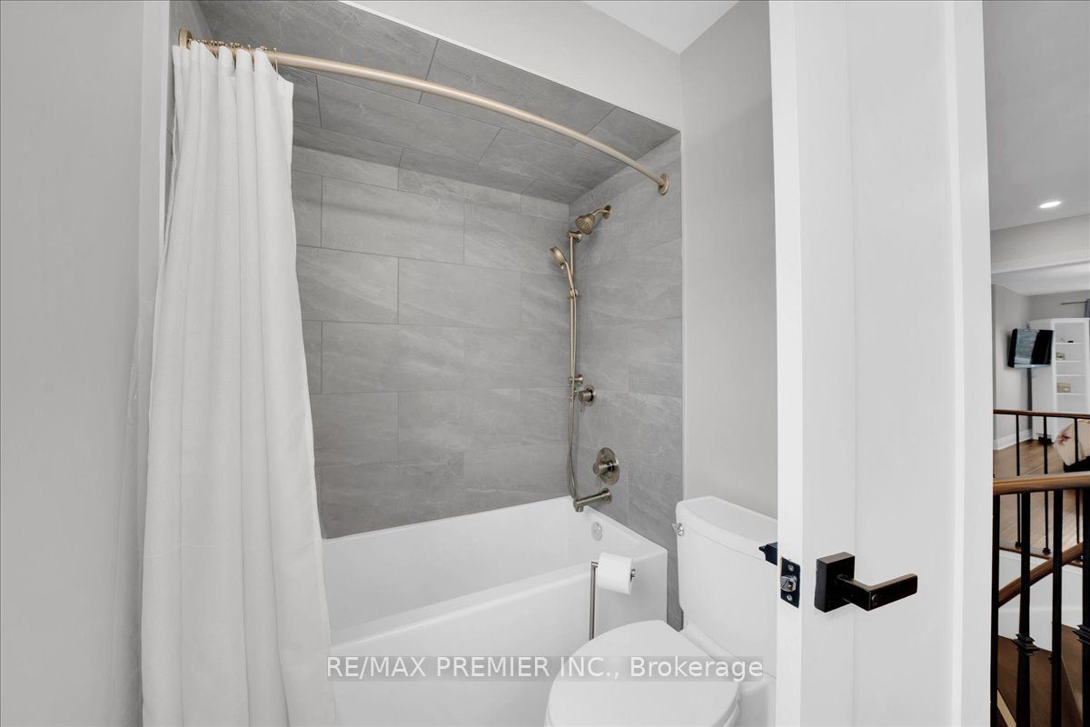 23 Berrydown Drive Property Photo 32
