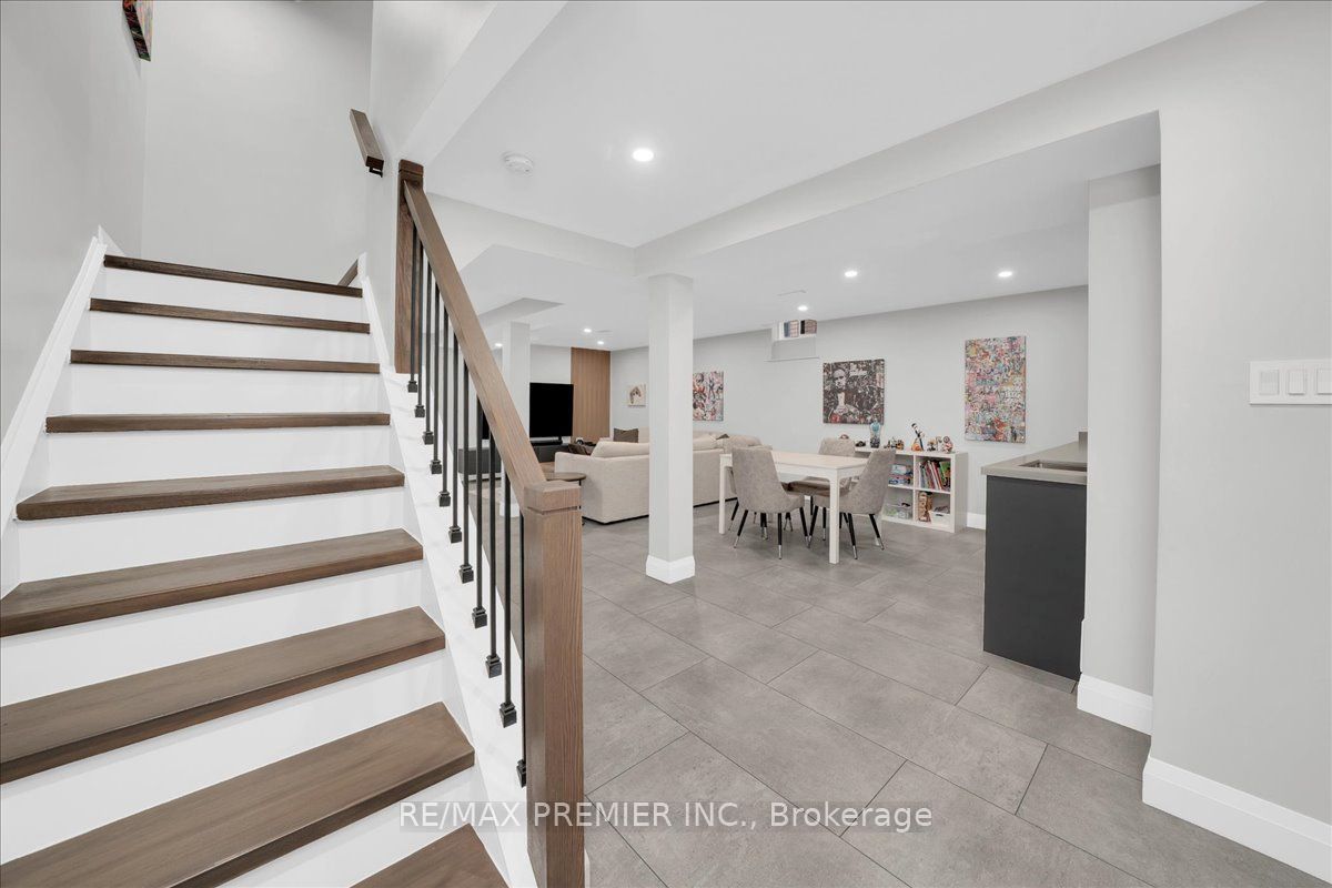 23 Berrydown Drive Property Photo 33