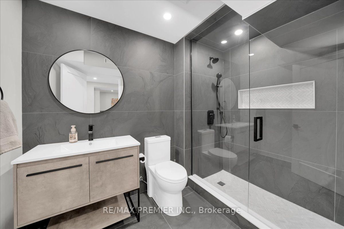 23 Berrydown Drive Property Photo 34