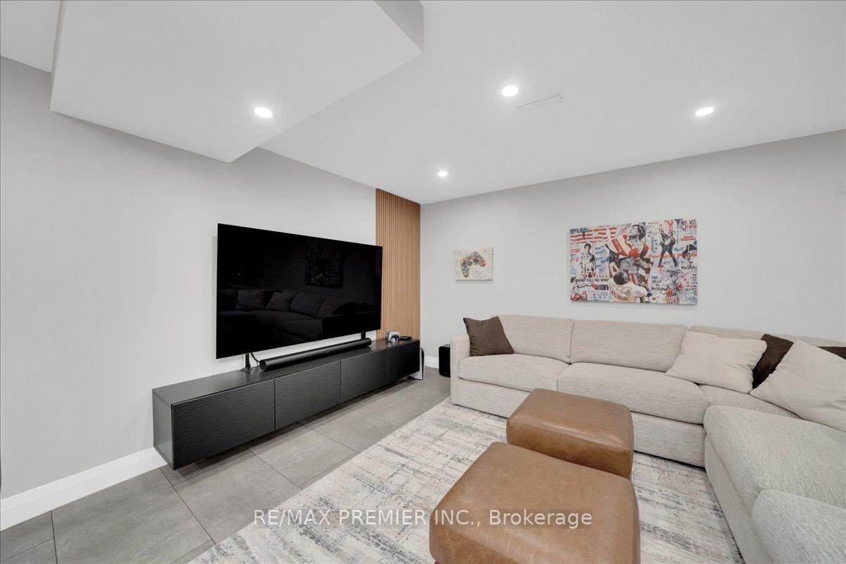 23 Berrydown Drive Property Photo 39
