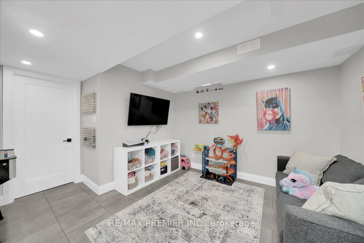 23 Berrydown Drive Property Photo 42