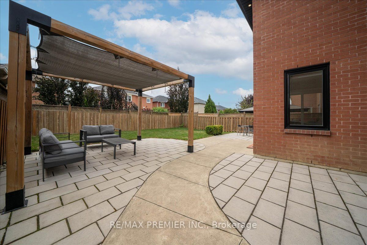 23 Berrydown Drive Property Photo 44