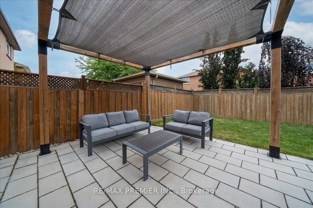 23 Berrydown Drive Property Photo 45