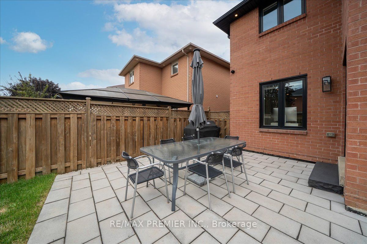 23 Berrydown Drive Property Photo 46