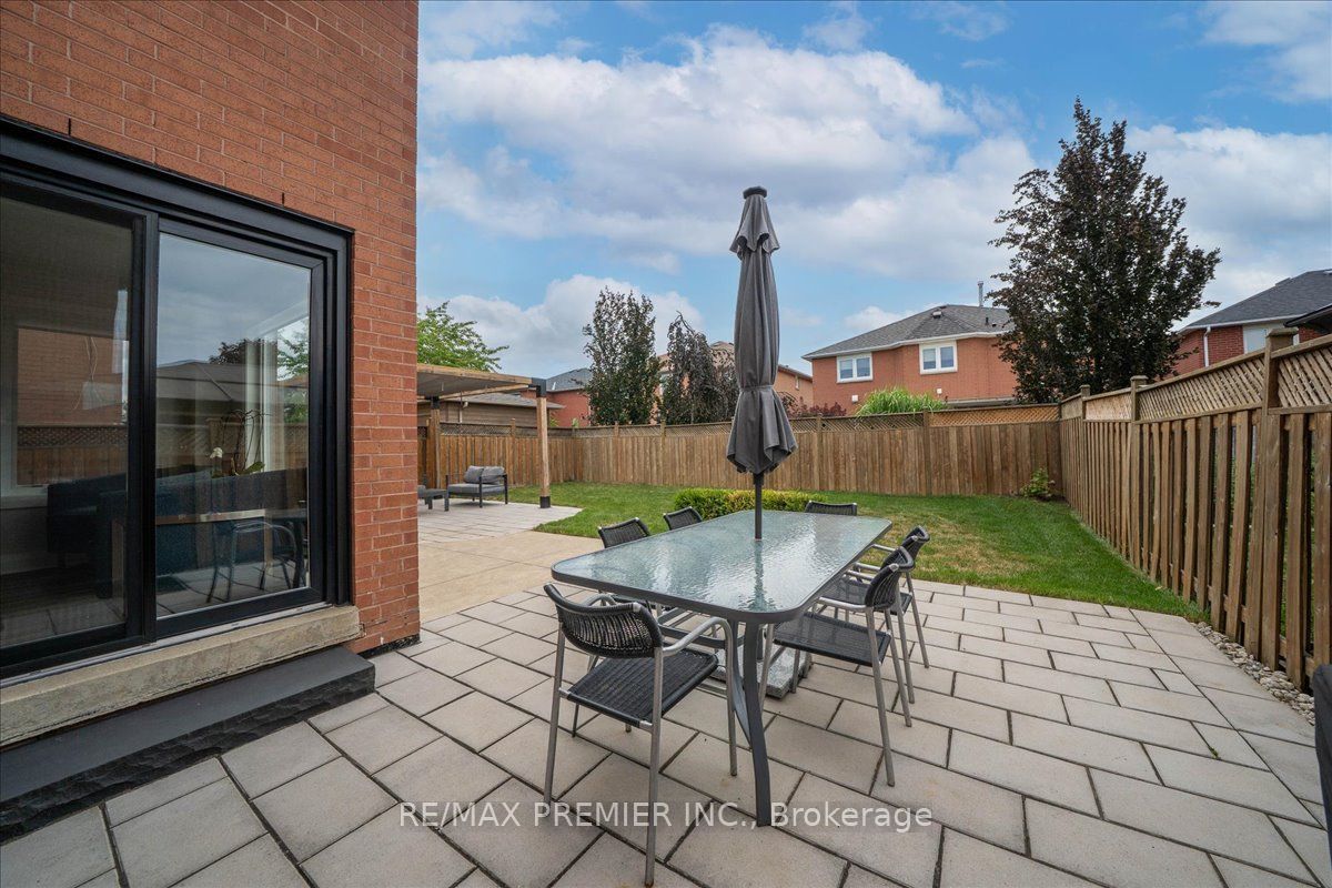 23 Berrydown Drive Property Photo 47