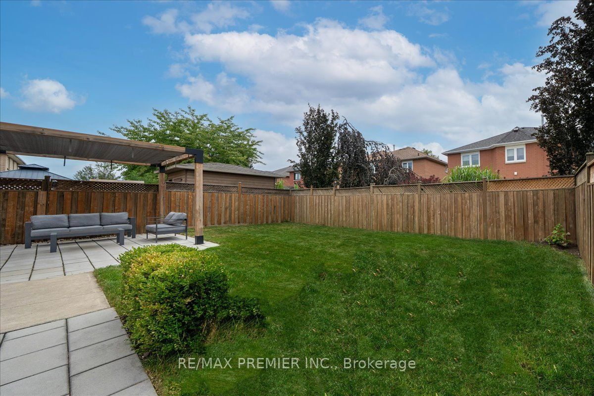 23 Berrydown Drive Property Photo 48