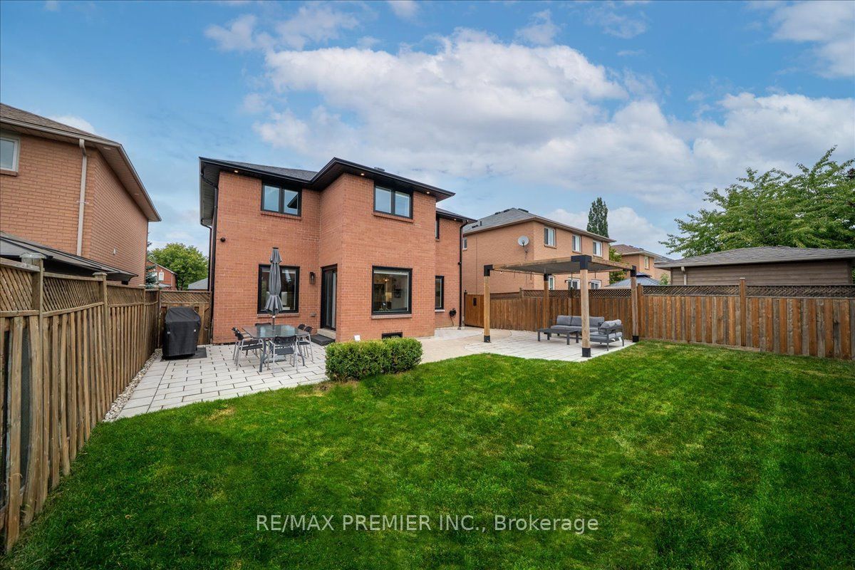 23 Berrydown Drive Property Photo 49