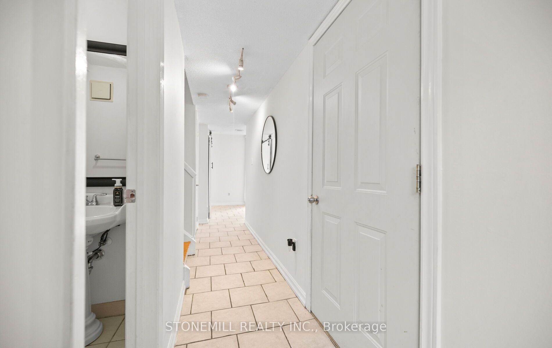 7340 Copenhagen Road 30 Property Photo 6