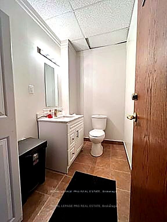 8560 Torbram Road 32 Property Photo 13