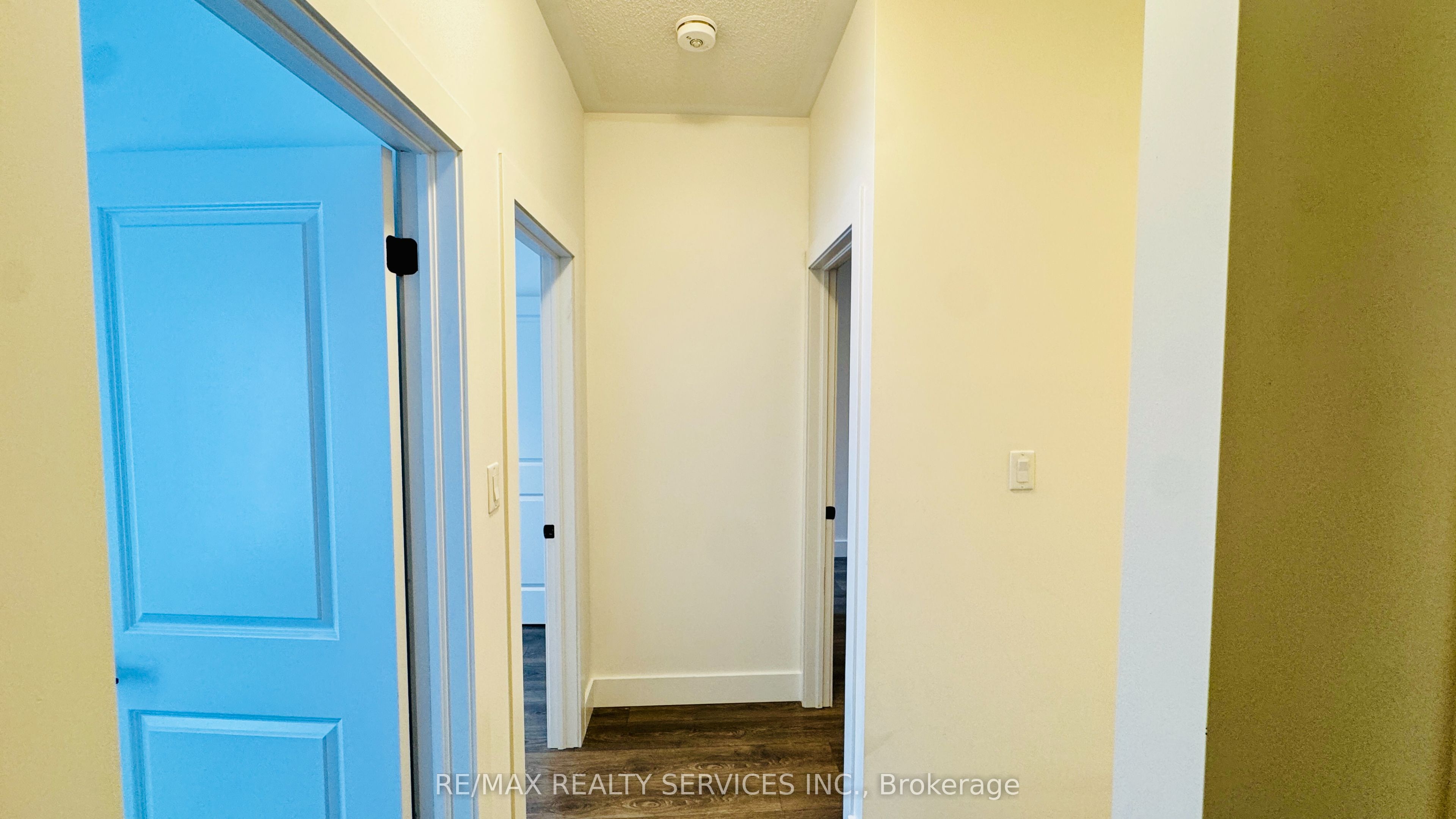 1159 Lloyd Landing Property Photo 19