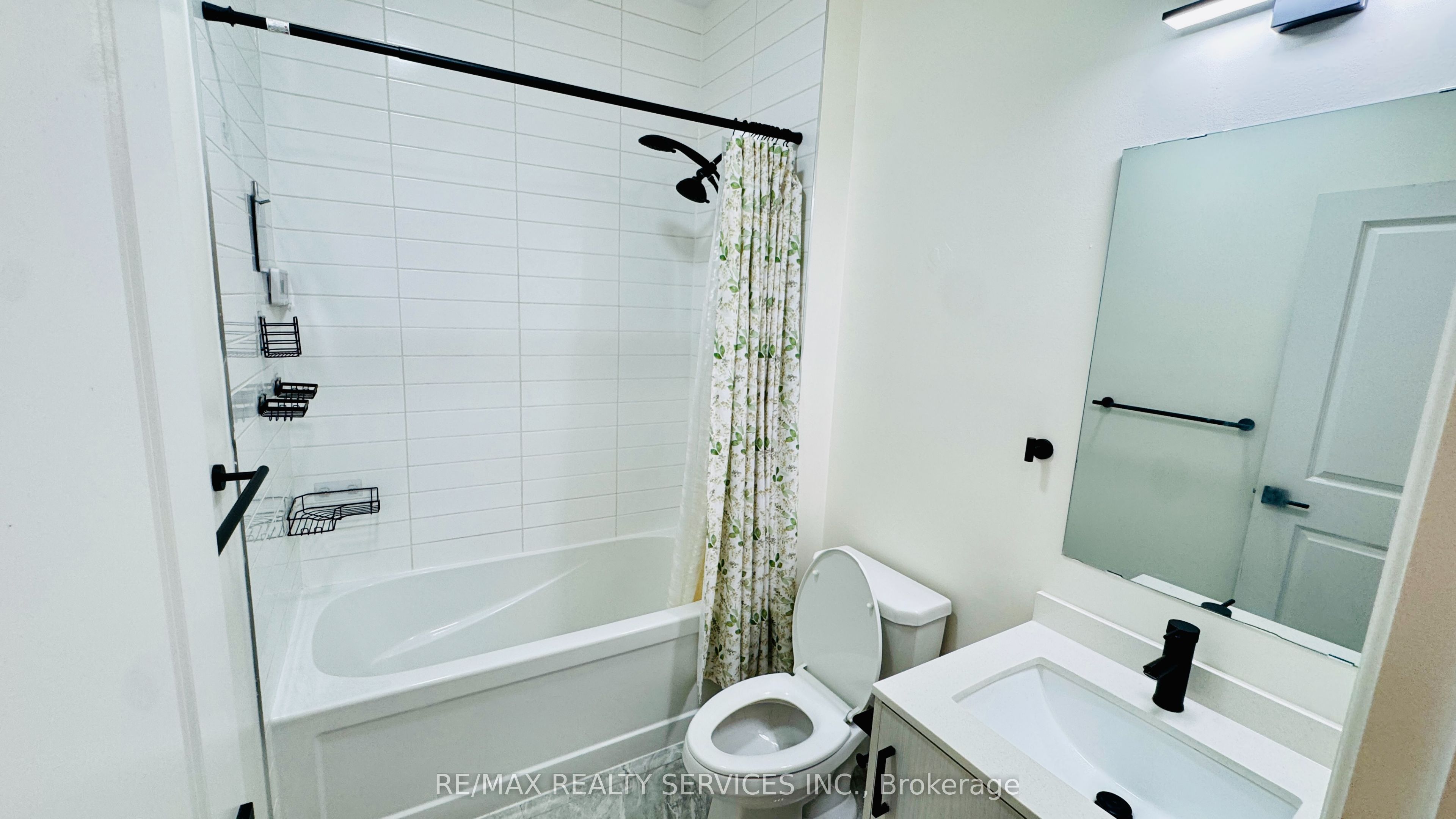 1159 Lloyd Landing Property Photo 24